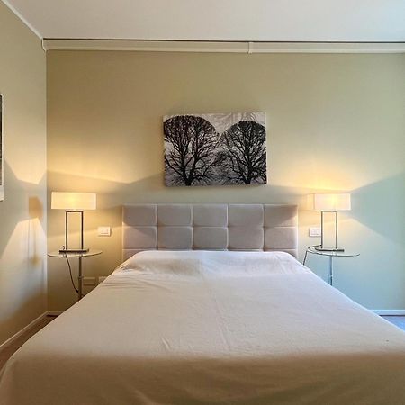 Residenza I Melograni - Suite Домасо Екстериор снимка