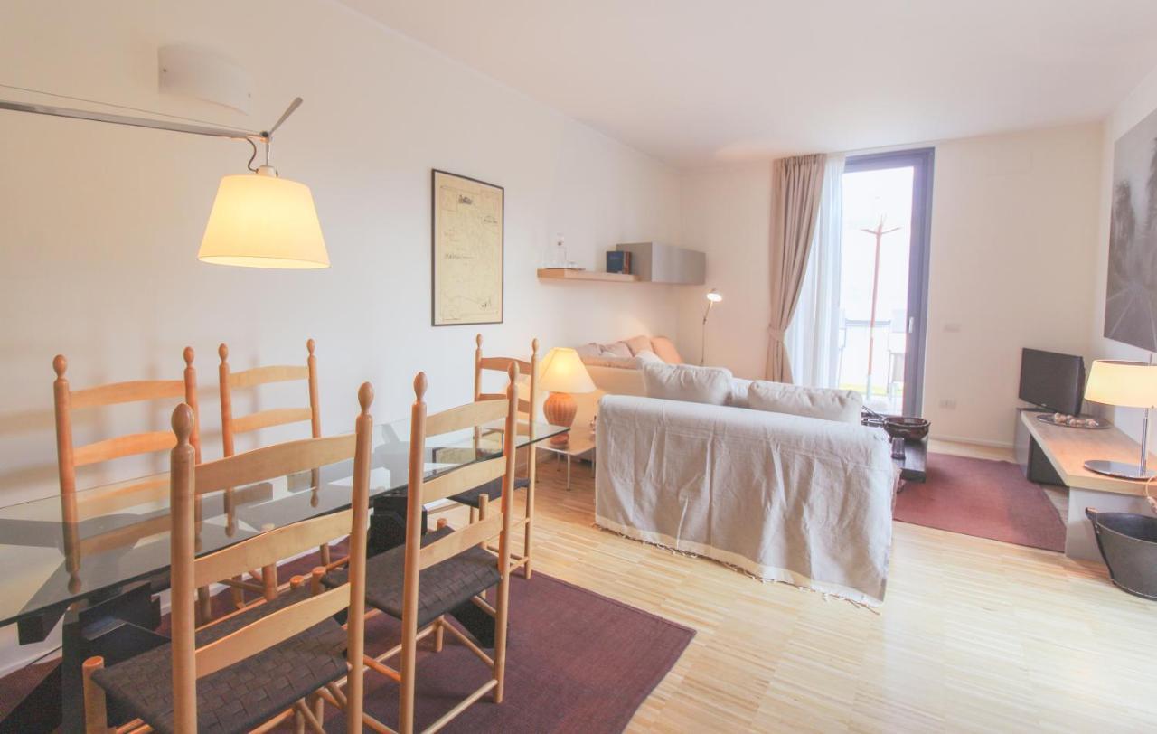 Residenza I Melograni - Suite Домасо Екстериор снимка