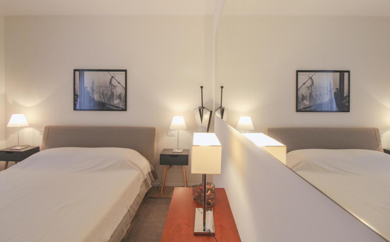 Residenza I Melograni - Suite Домасо Екстериор снимка