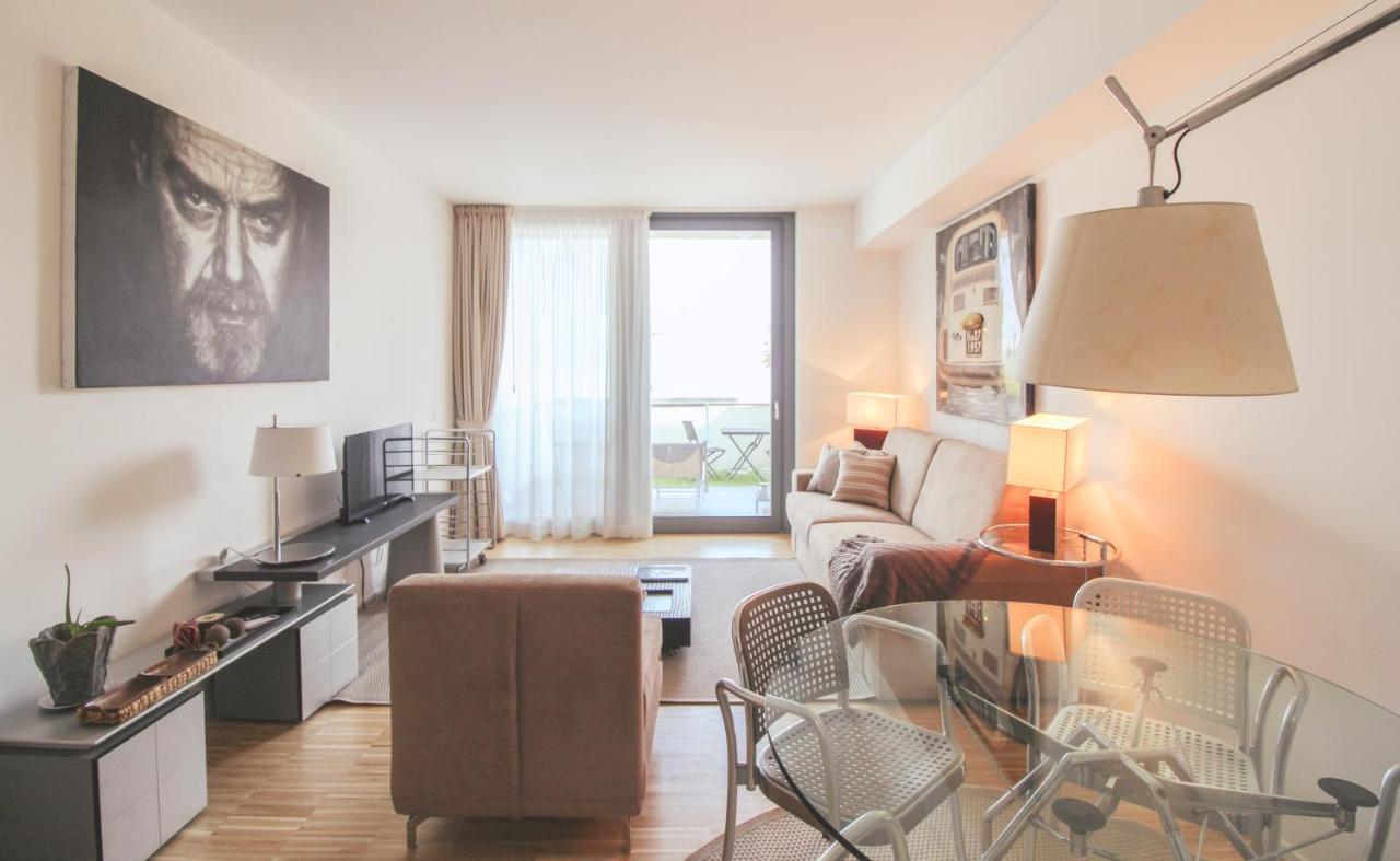 Residenza I Melograni - Suite Домасо Екстериор снимка