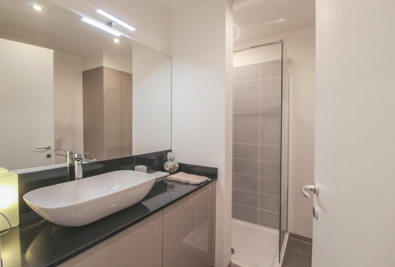 Residenza I Melograni - Suite Домасо Екстериор снимка