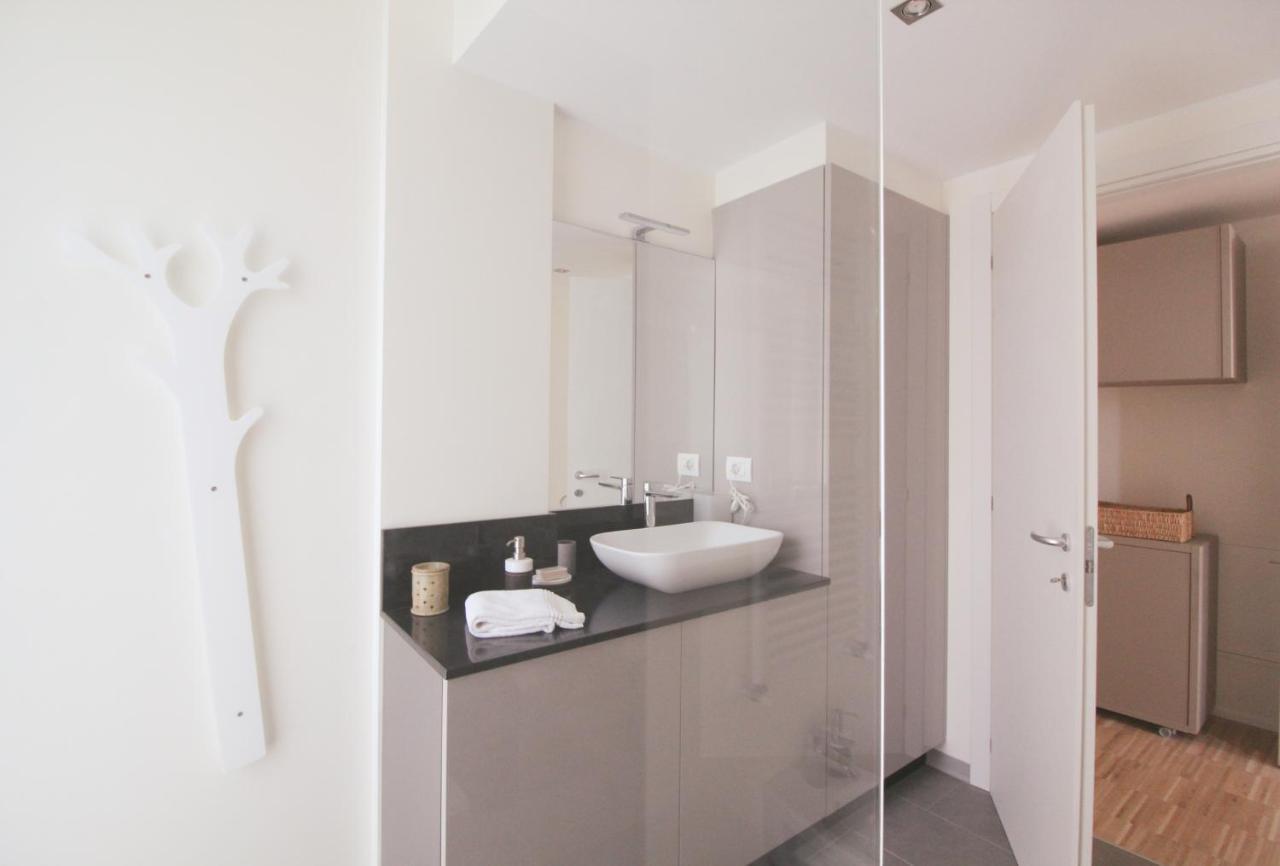 Residenza I Melograni - Suite Домасо Екстериор снимка