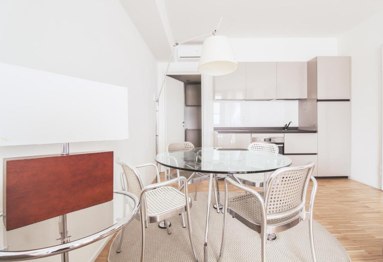 Residenza I Melograni - Suite Домасо Екстериор снимка