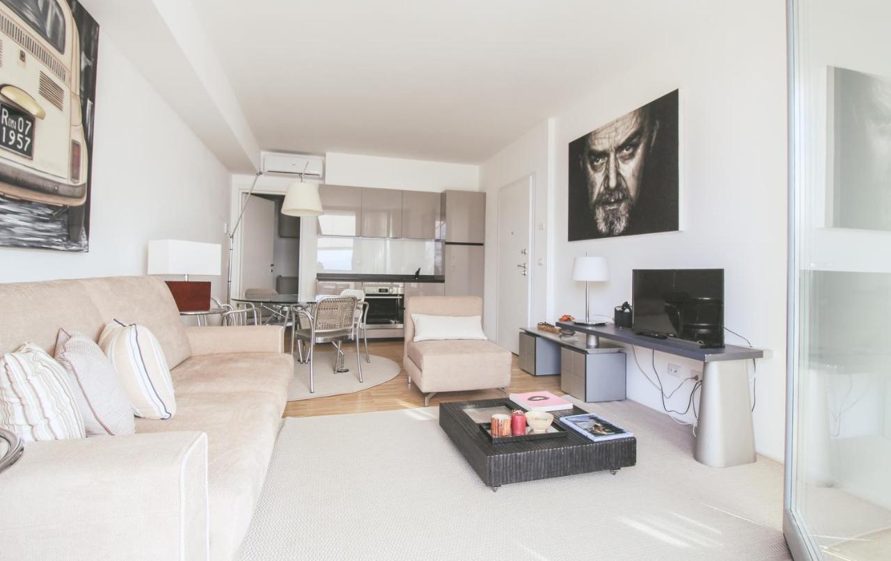 Residenza I Melograni - Suite Домасо Екстериор снимка