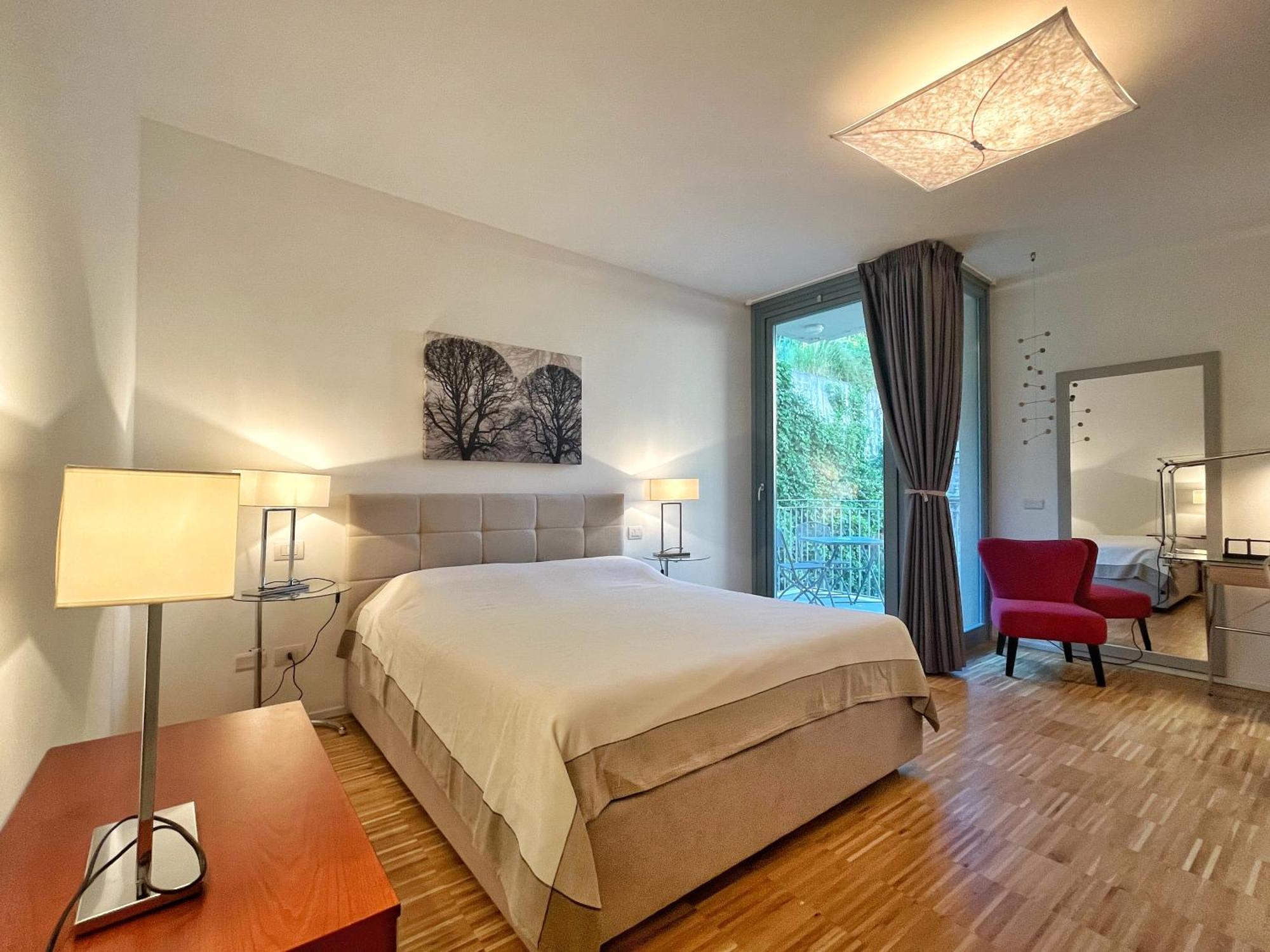 Residenza I Melograni - Suite Домасо Екстериор снимка