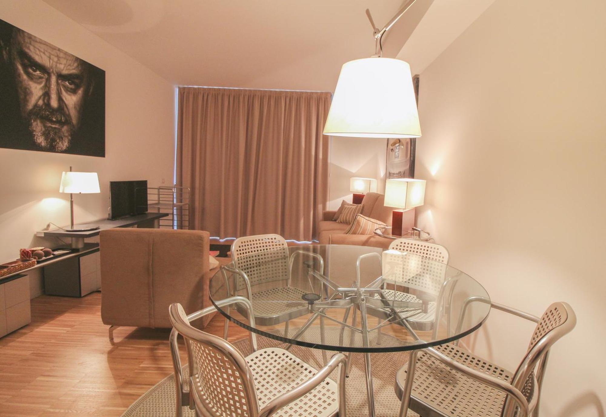 Residenza I Melograni - Suite Домасо Стая снимка