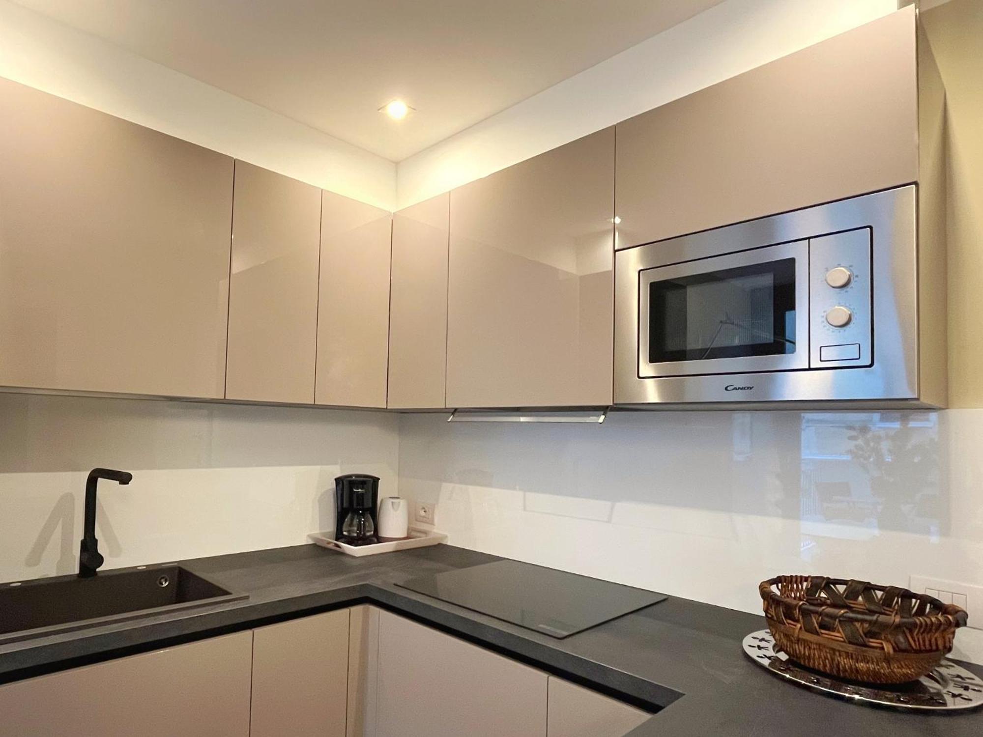 Residenza I Melograni - Suite Домасо Екстериор снимка